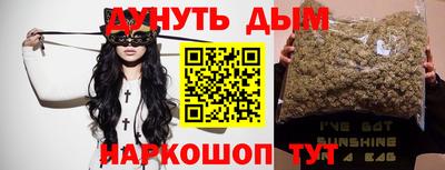 мдпв Севастополь