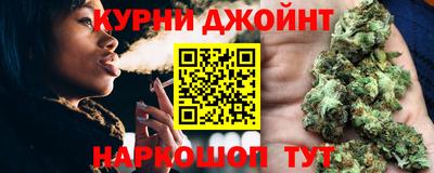 мдпв Севастополь