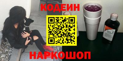 мдпв Севастополь
