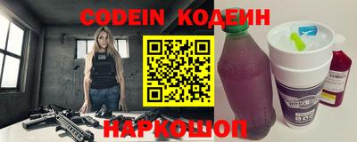 мдпв Севастополь