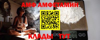 мдпв Севастополь