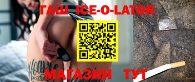 мдпв Севастополь