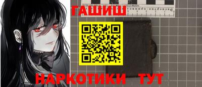 мдпв Севастополь