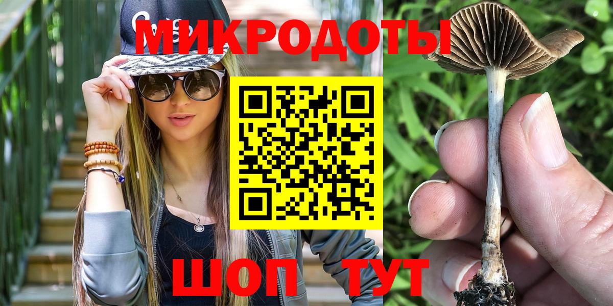Псилоцибиновые грибы MAGIC MUSHROOMS  Псилоцибиновые грибы GOLDEN TEACHER  Вход с VPN  Новоуральск 