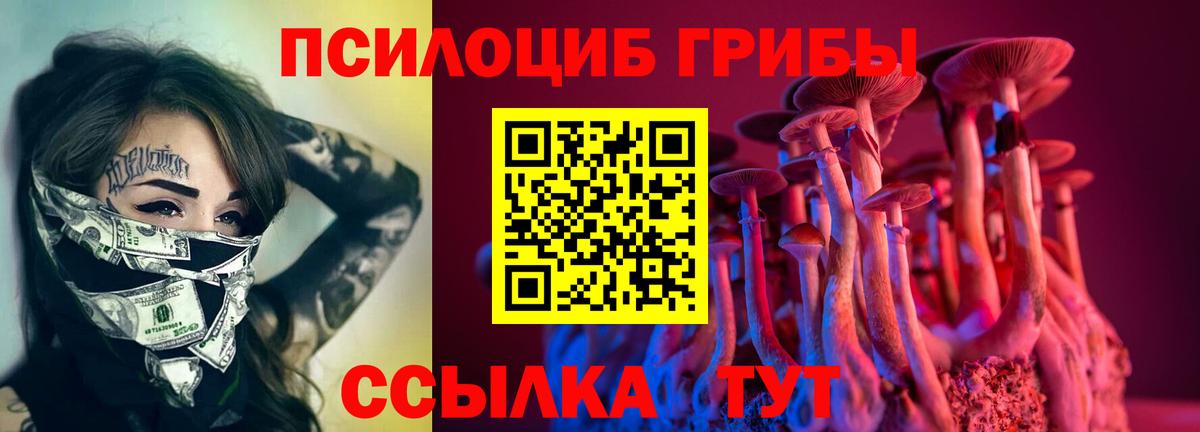 Галлюциногенные грибы ЛСД Новоуральск